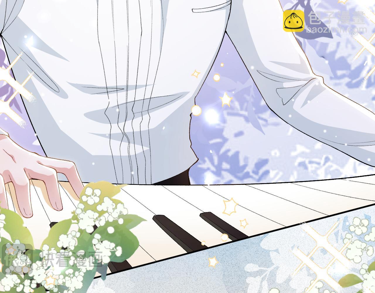 第213话：第一次相遇(1/2)-第215话