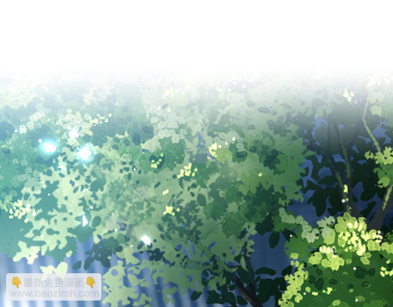 第213话：第一次相遇(1/2)-第215话