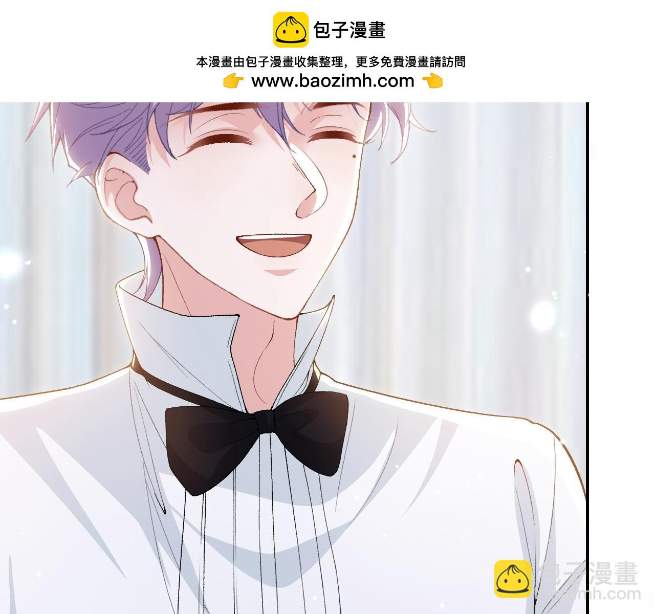 第213话：第一次相遇(1/2)-第215话