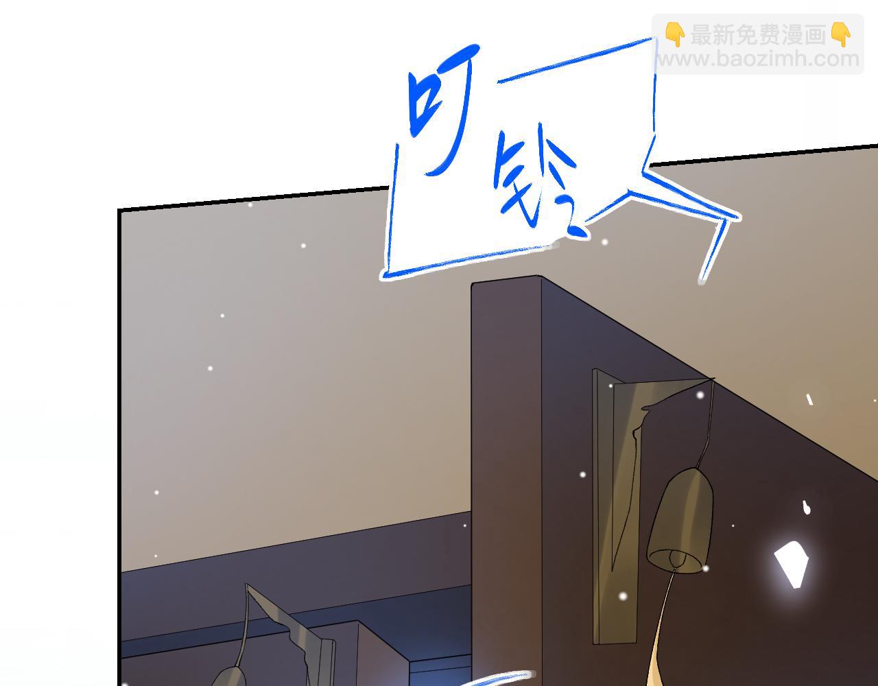 第213话：第一次相遇(1/2)-第215话