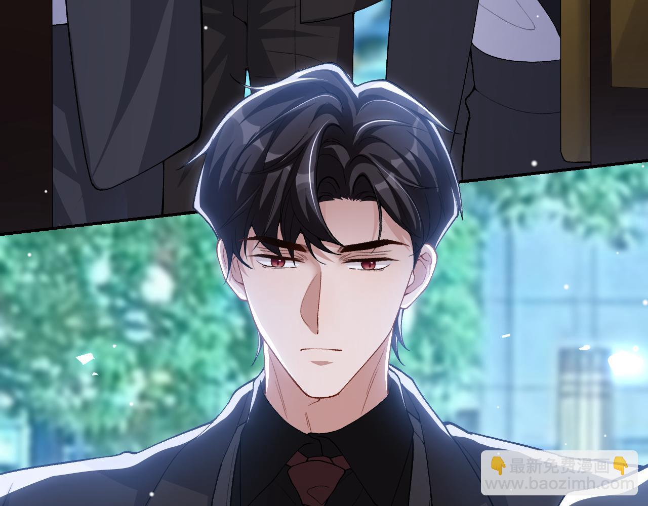 第213话：第一次相遇(1/2)-第215话