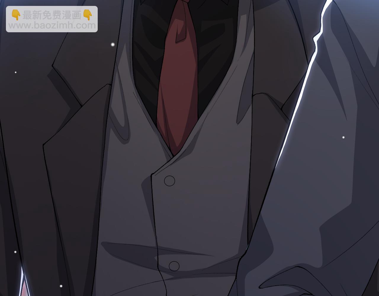 第213话：第一次相遇(1/2)-第215话