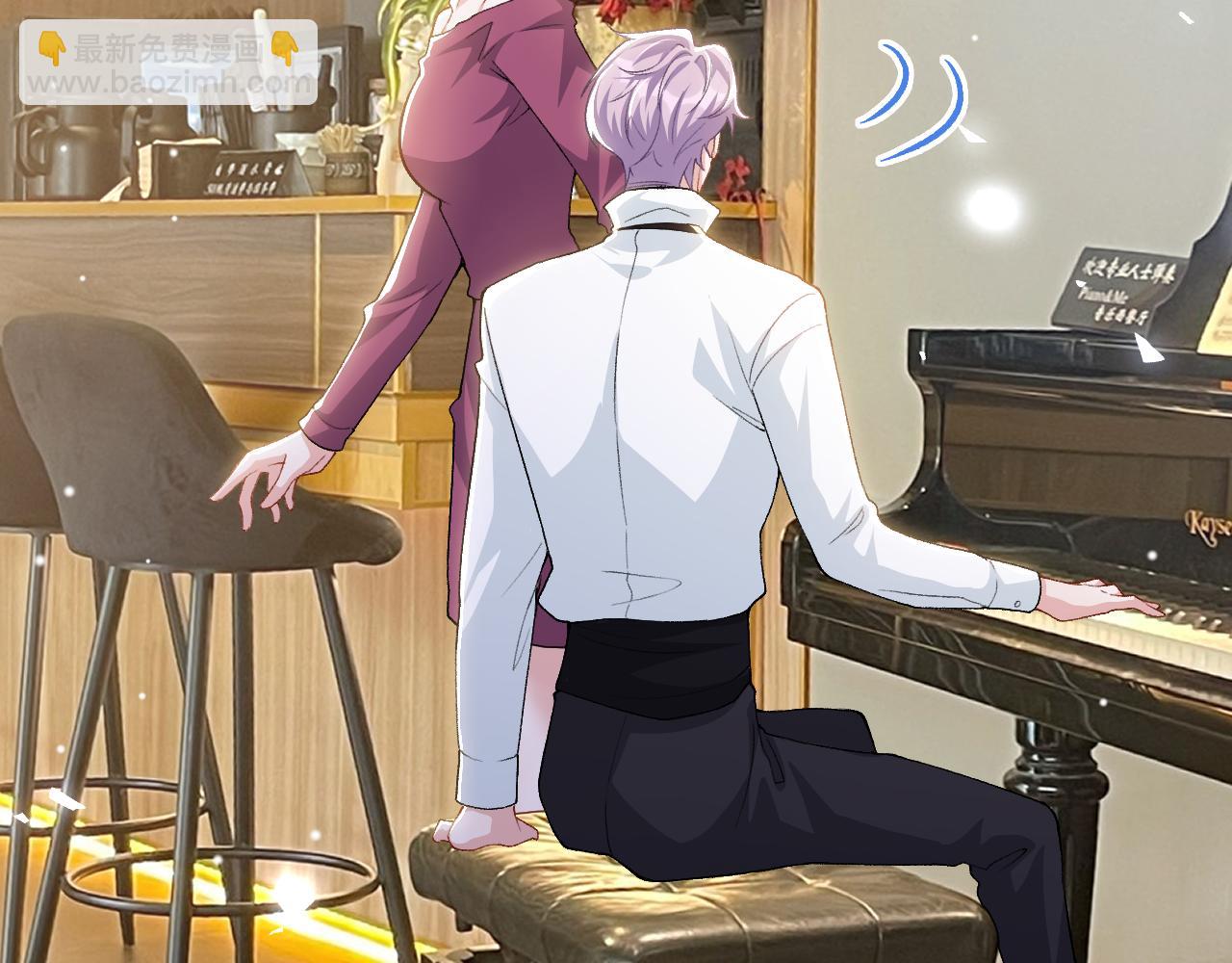 第213话：第一次相遇(1/2)-第215话