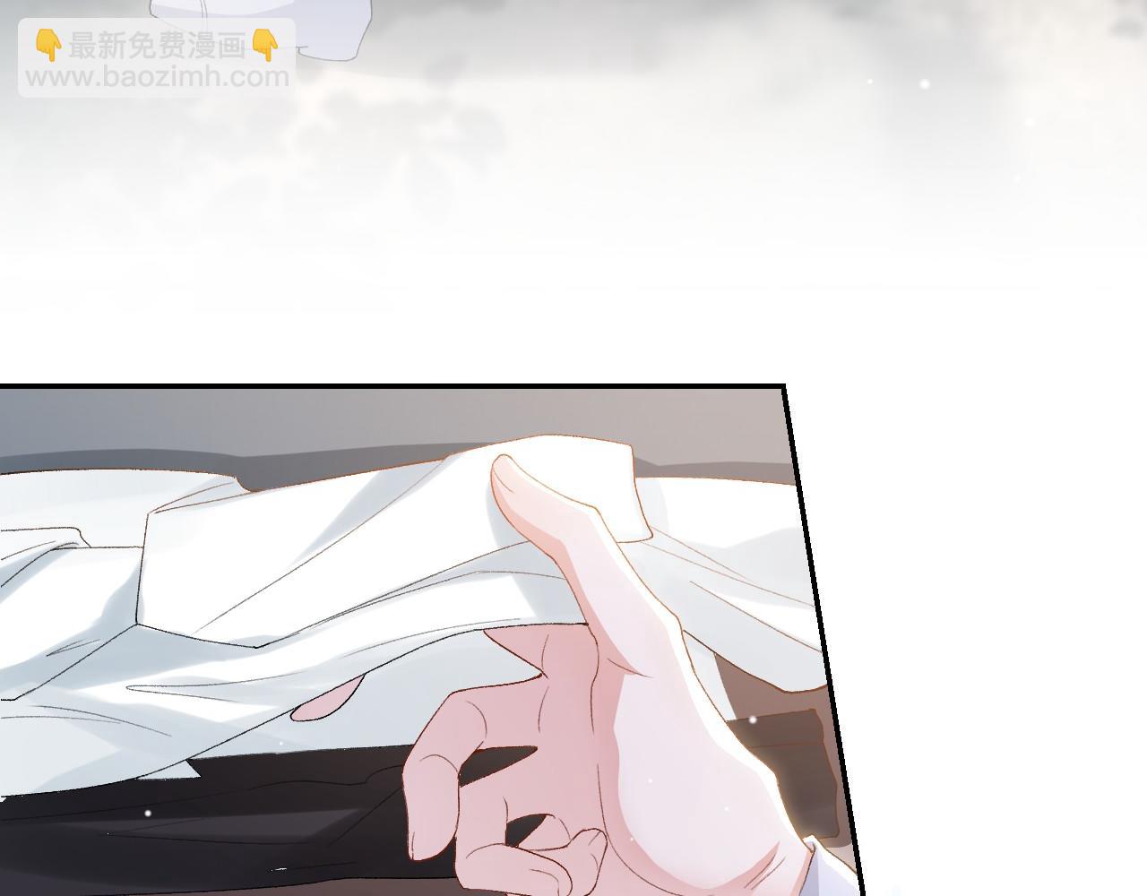 第213话：第一次相遇(1/2)-第215话