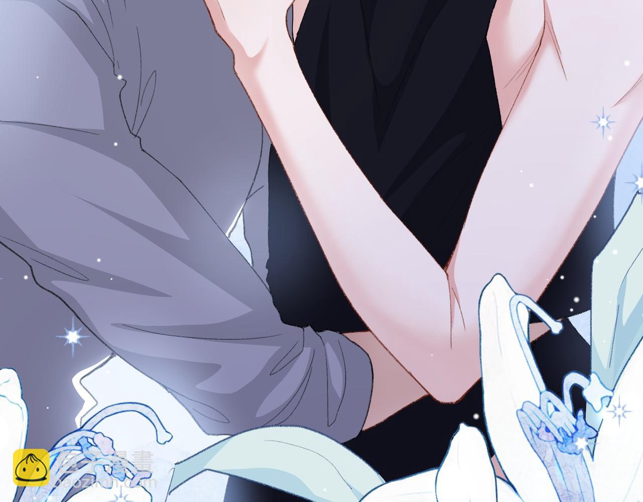 第215话：朋友以上，恋人未满(1/2)-第217话