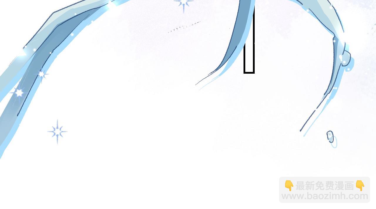 第215话：朋友以上，恋人未满(1/2)-第217话