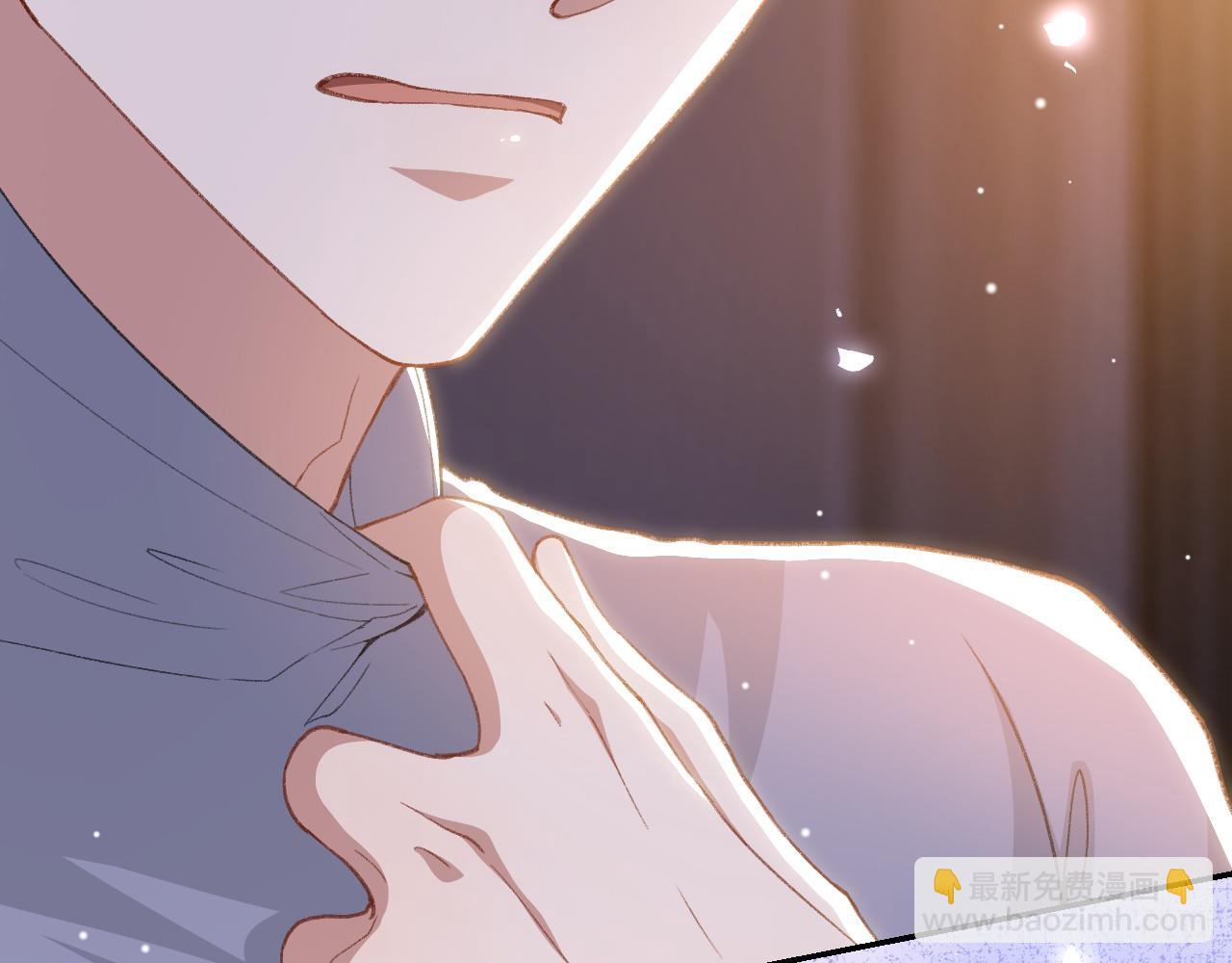 第215话：朋友以上，恋人未满(1/2)-第217话