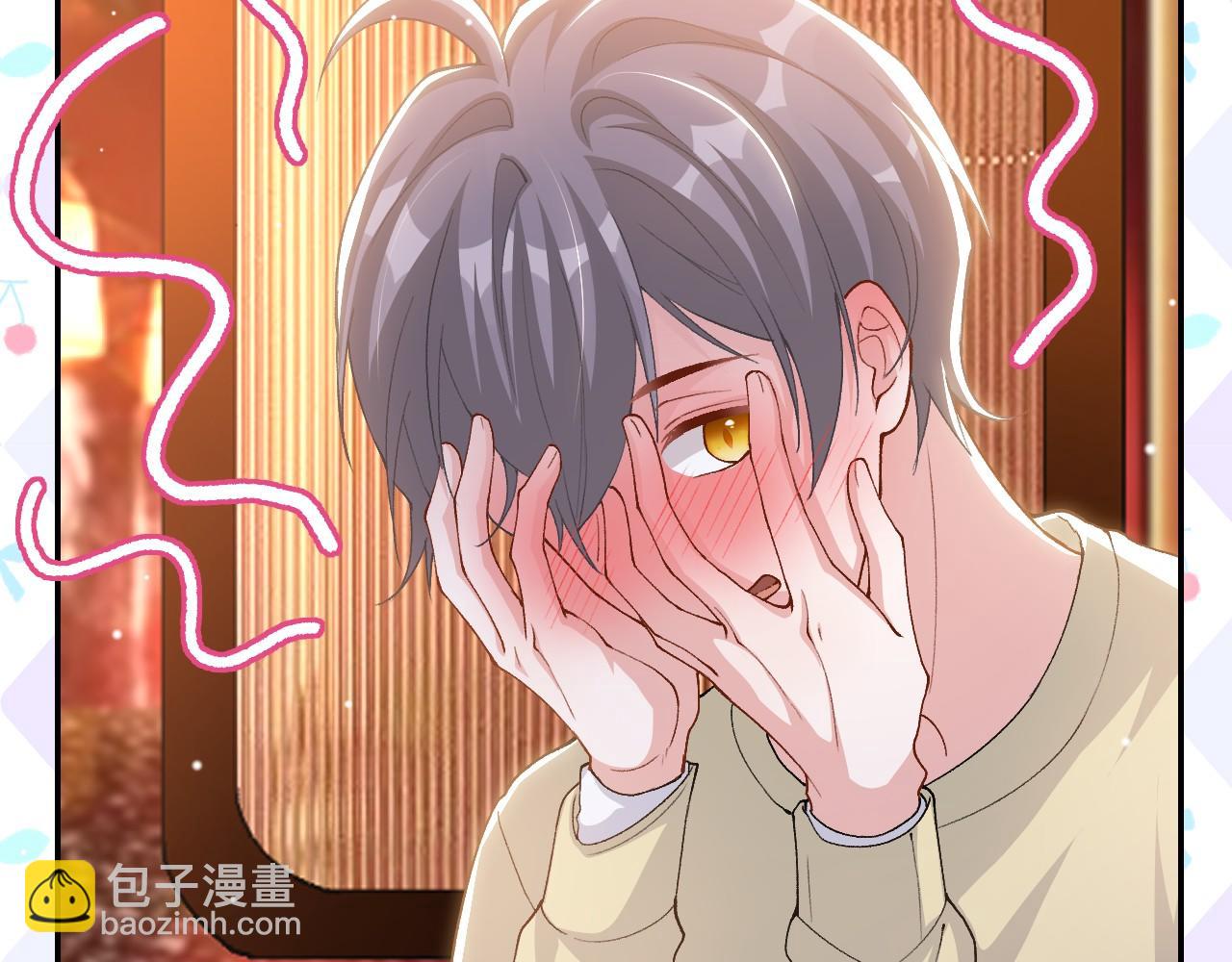 第217话 探监(1/2)-第219话