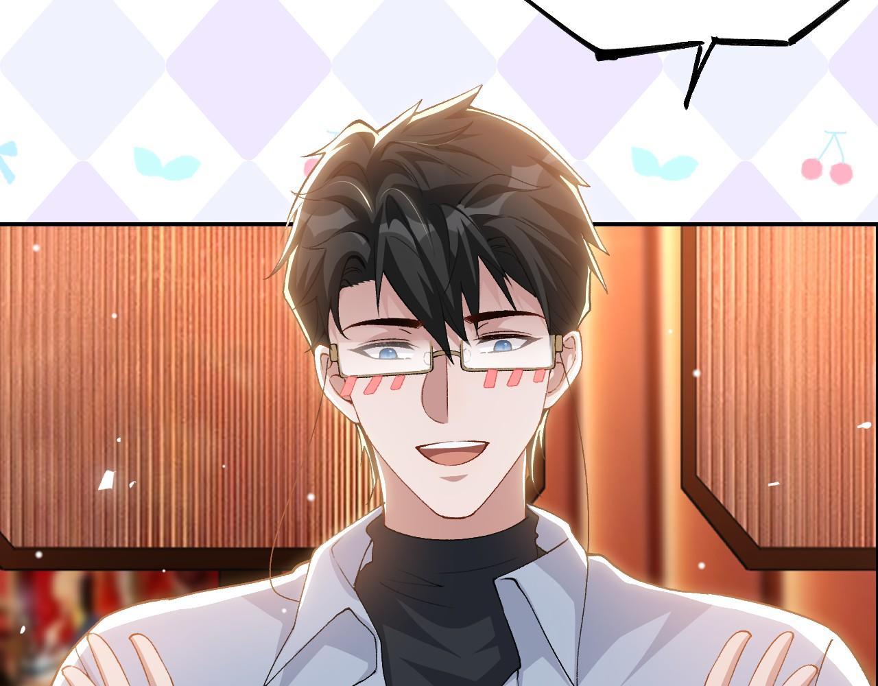 第217话 探监(1/2)-第219话