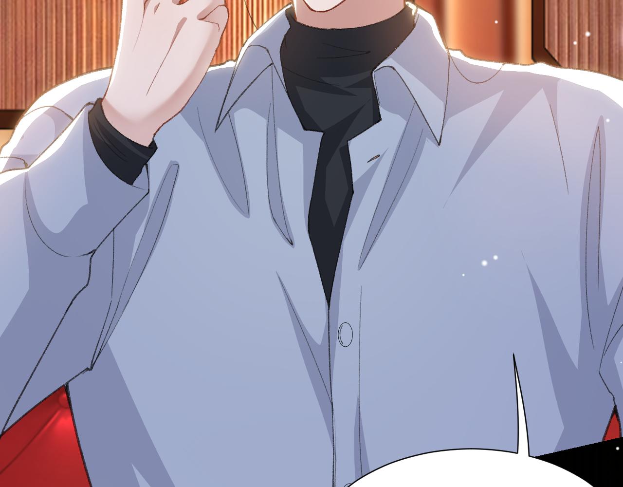 第217话 探监(1/2)-第219话