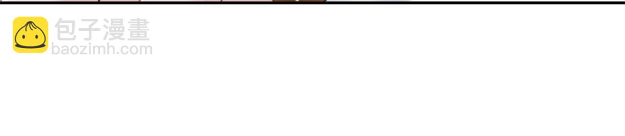 第217话 探监(1/2)-第219话