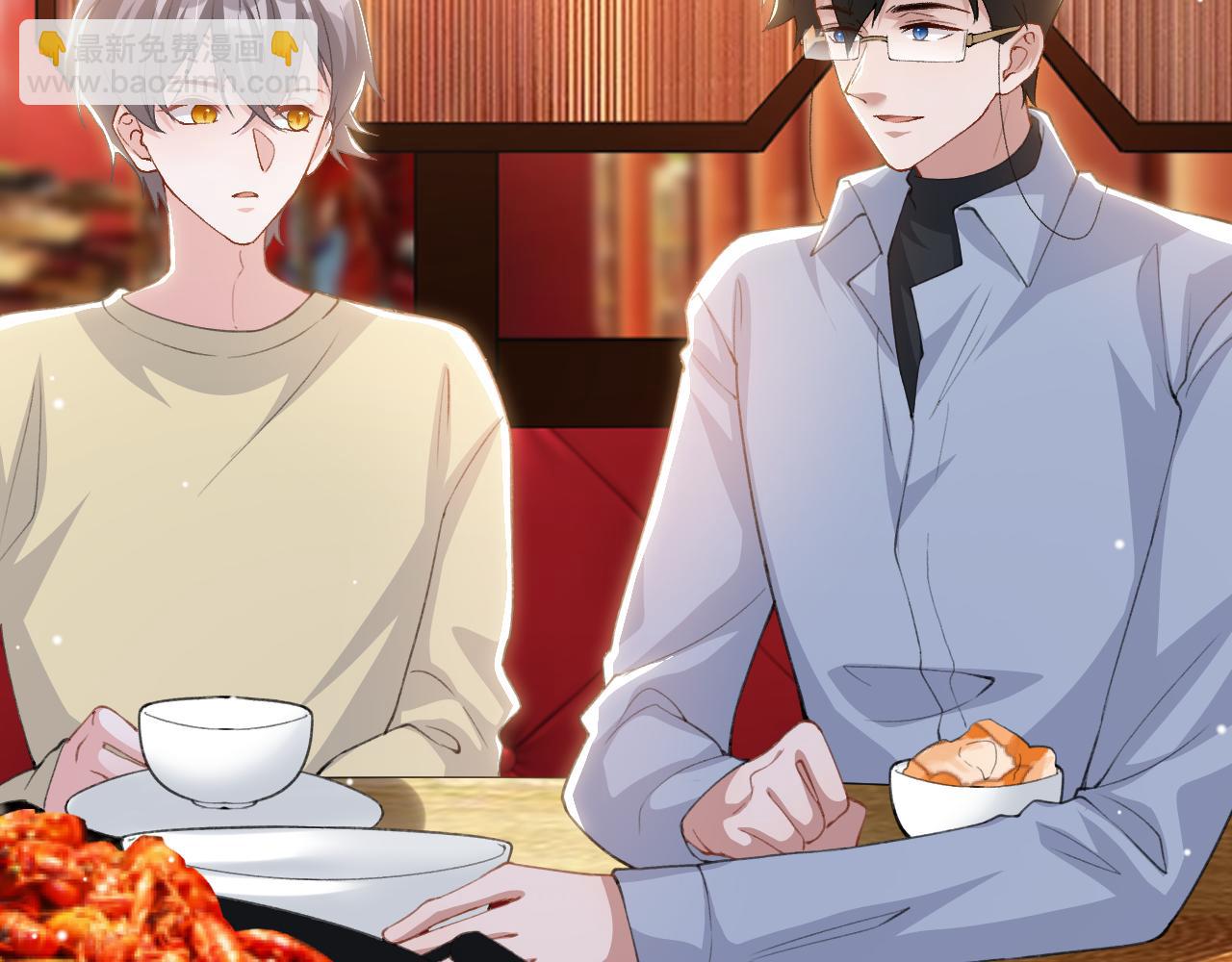 第217话 探监(1/2)-第219话