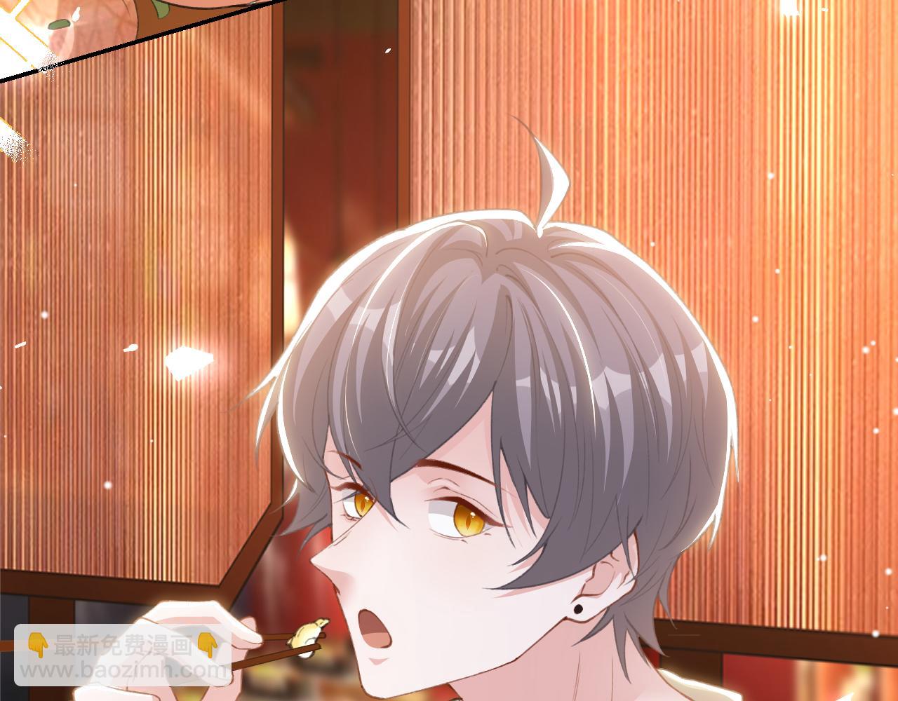 第217话 探监(1/2)-第219话