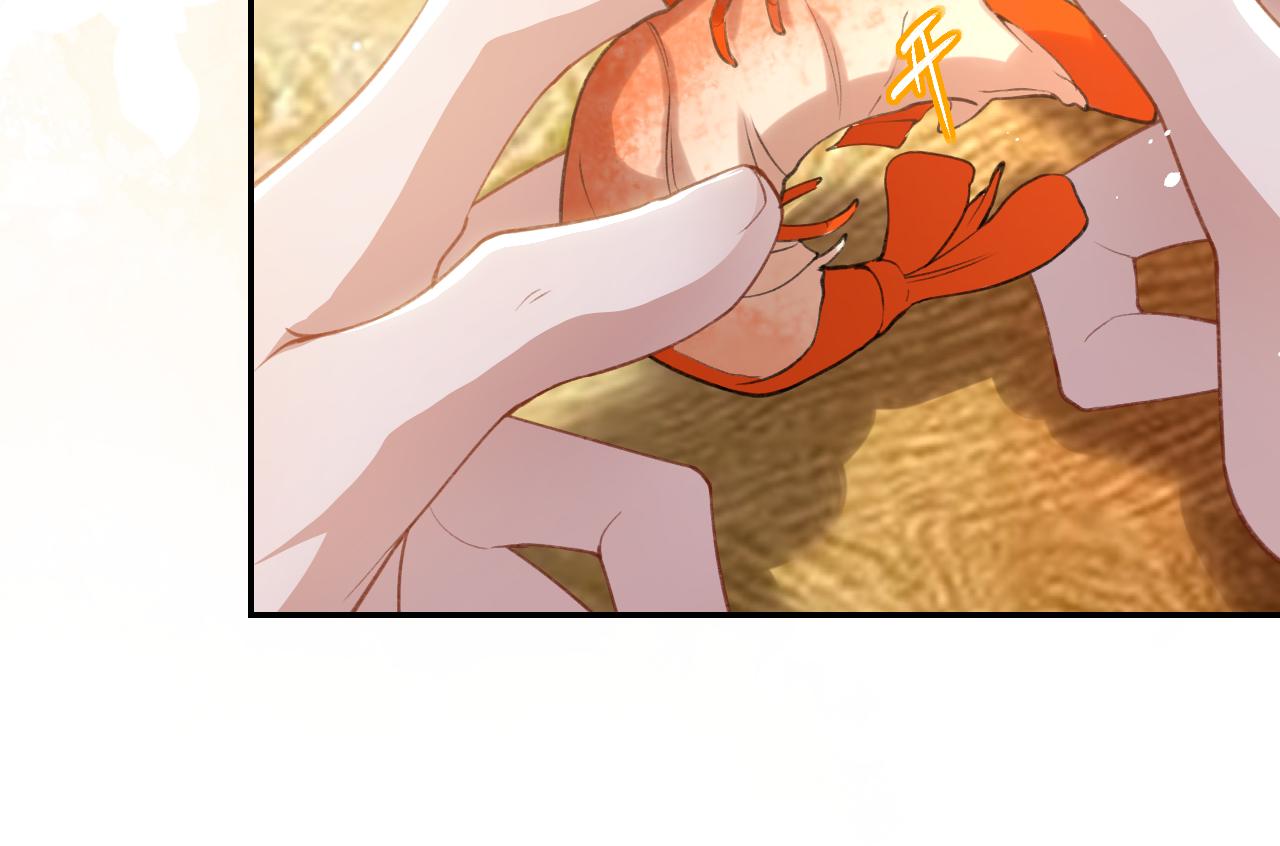 第217话 探监(1/2)-第219话