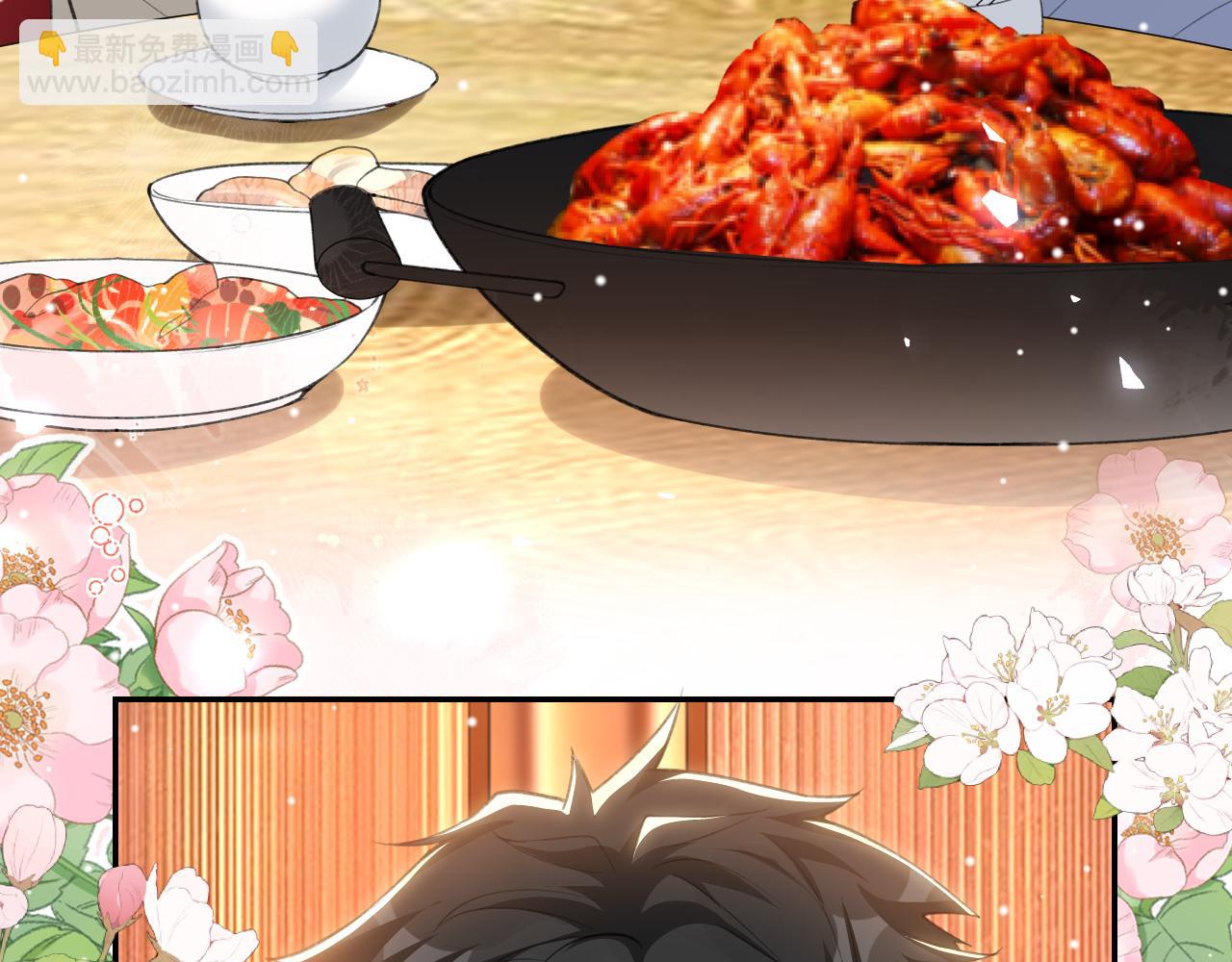 第217话 探监(1/2)-第219话