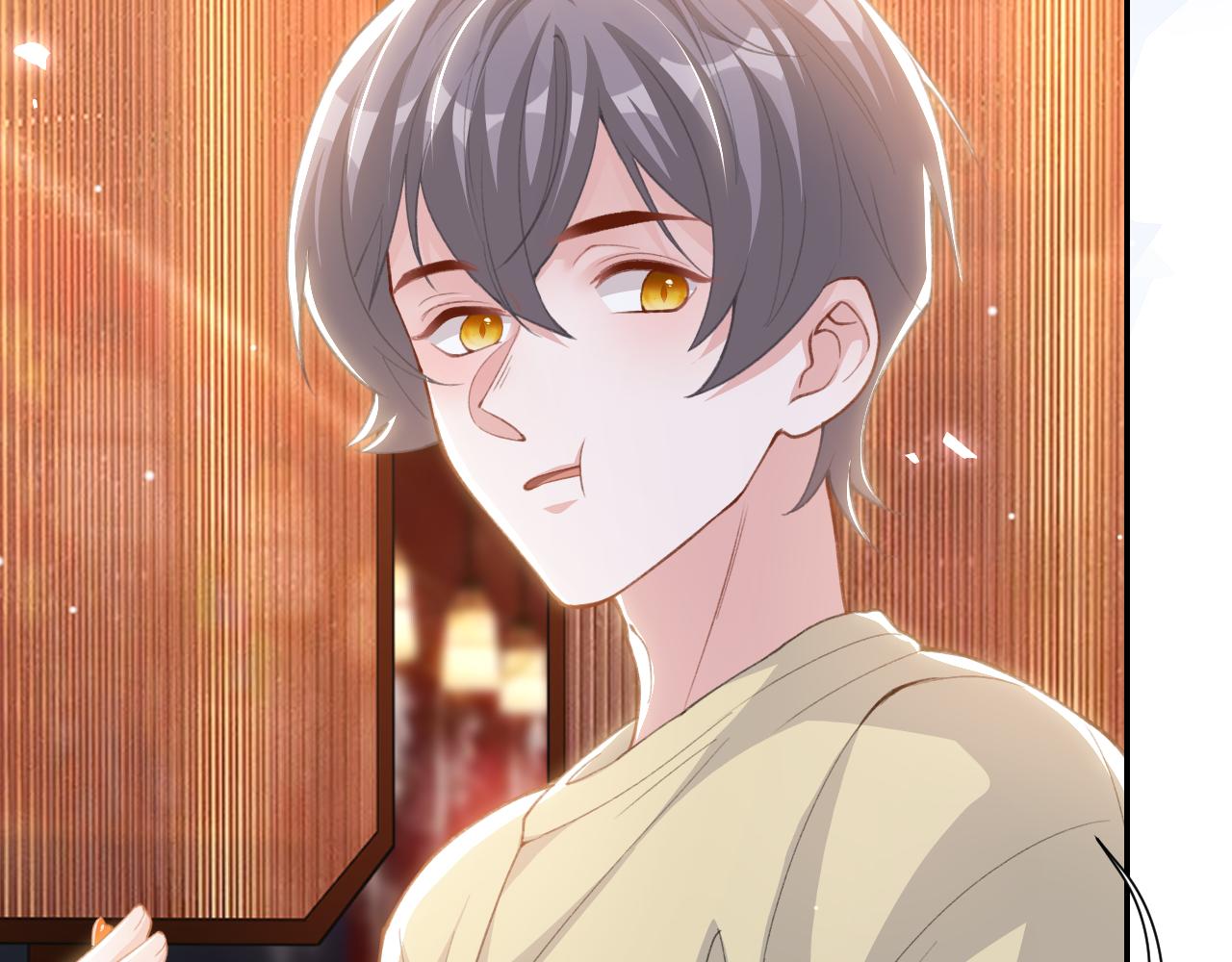 第217话 探监(1/2)-第219话