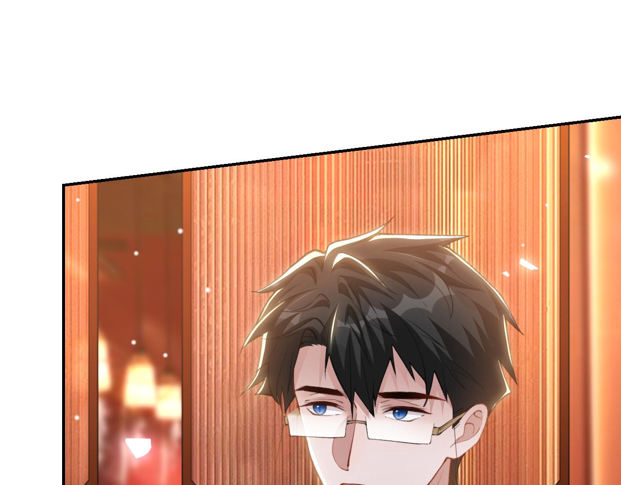 第217话 探监(1/2)-第219话