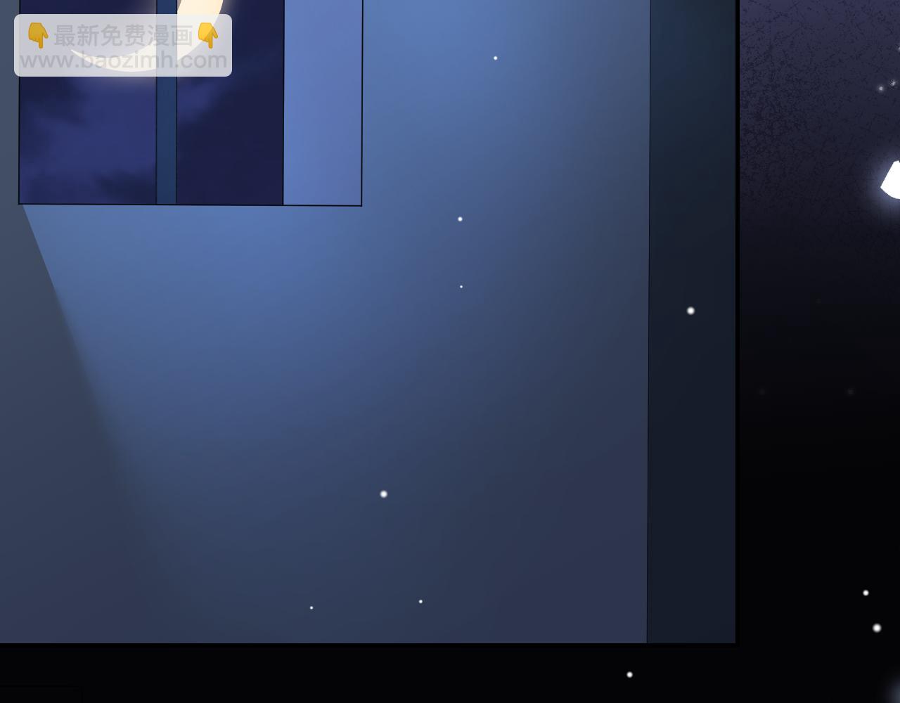 第217话 探监(1/2)-第219话