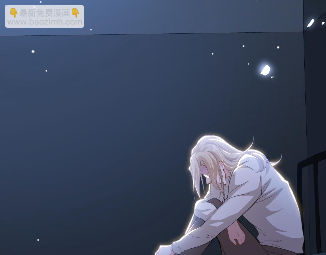 第217话 探监(1/2)-第219话