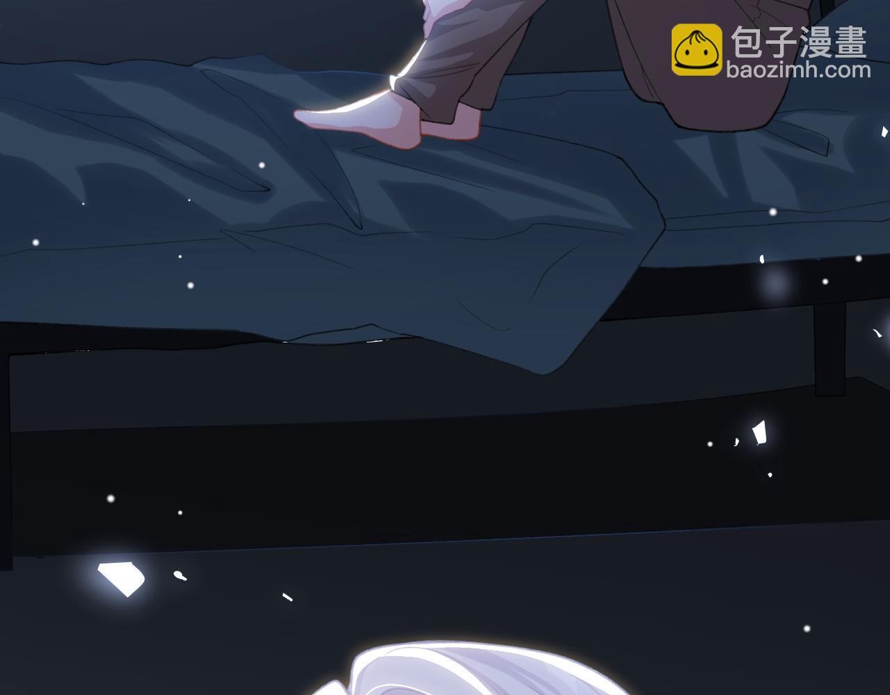 第217话 探监(1/2)-第219话