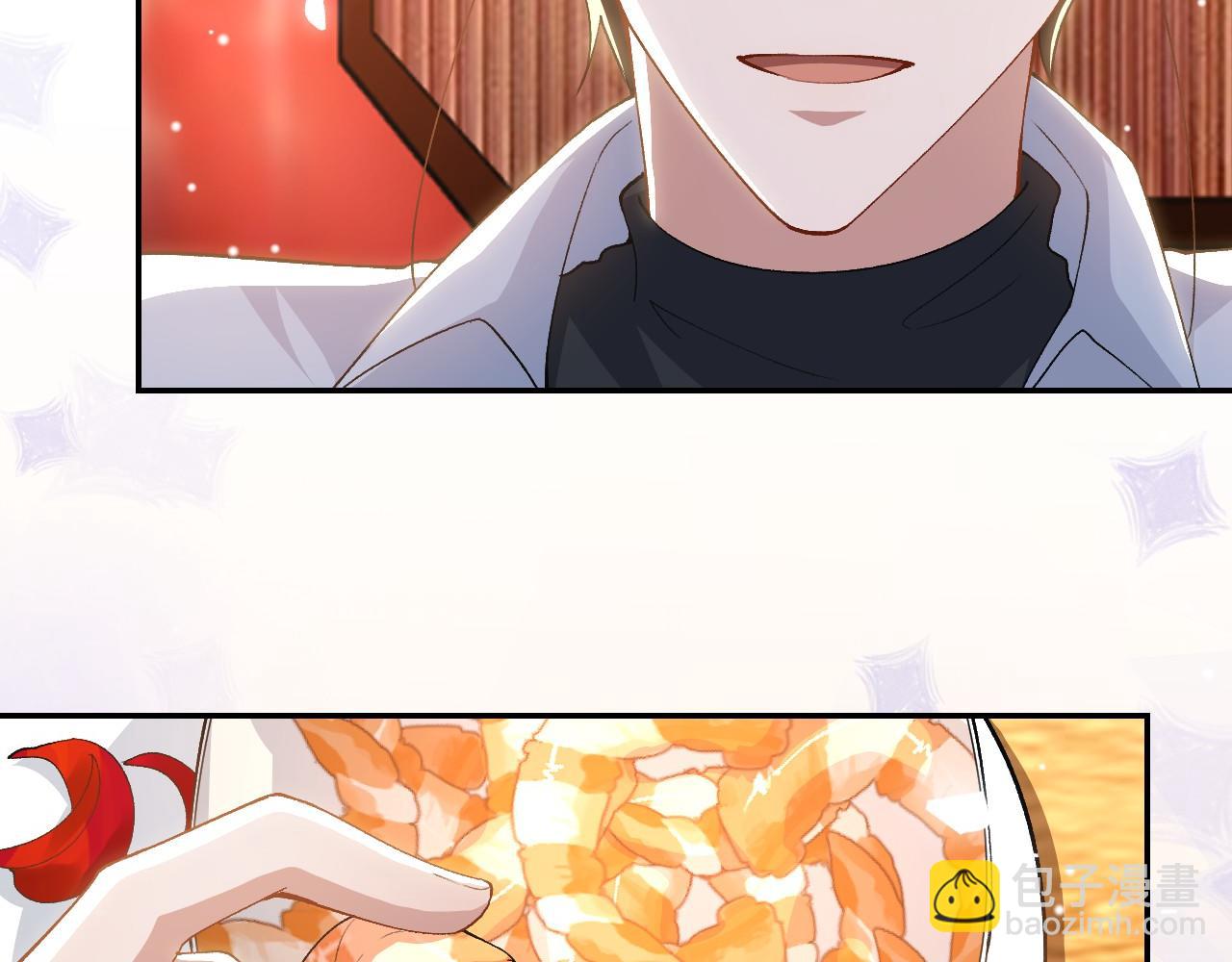 第217话 探监(1/2)-第219话