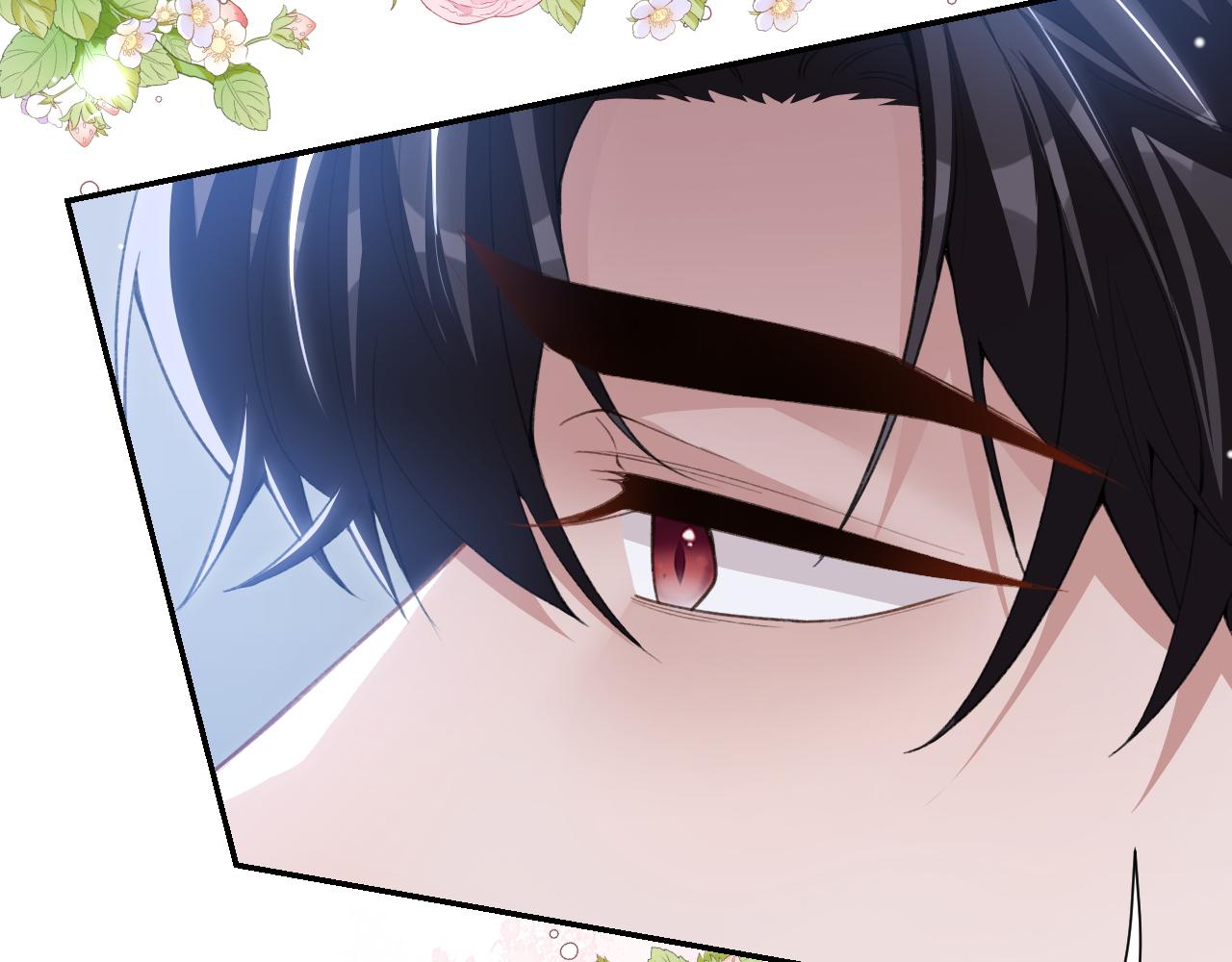 第219话 车里车外(1/2)-第221话