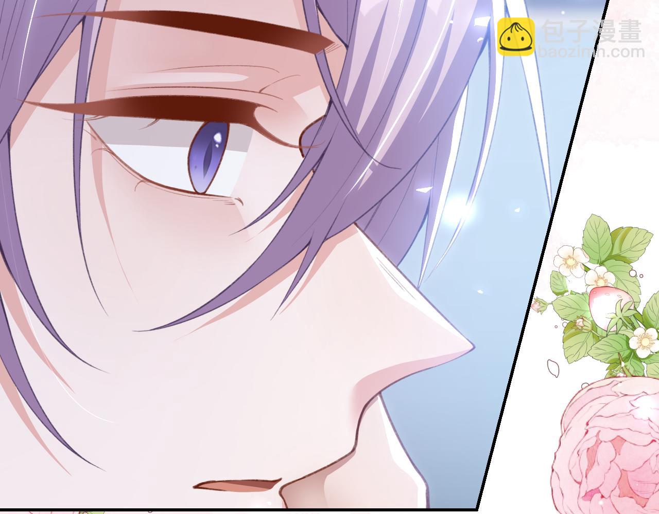 第219话 车里车外(1/2)-第221话