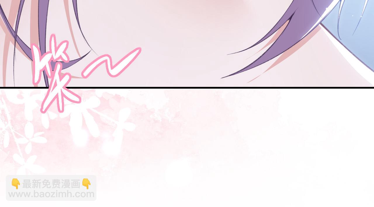 第219话 车里车外(1/2)-第221话