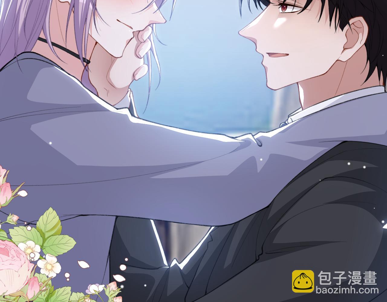 第219话 车里车外(1/2)-第221话