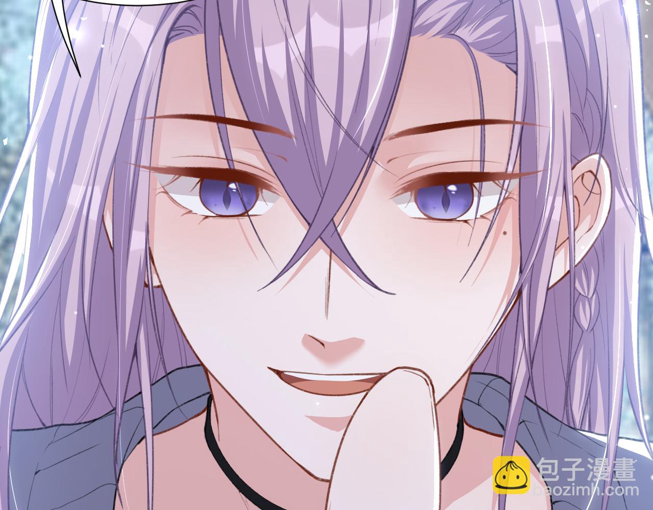 第219话 车里车外(1/2)-第221话