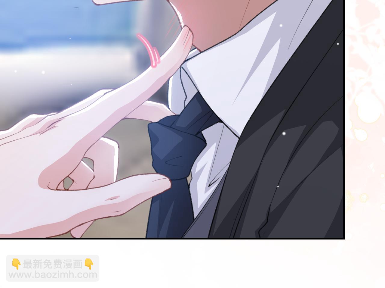 第219话 车里车外(1/2)-第221话