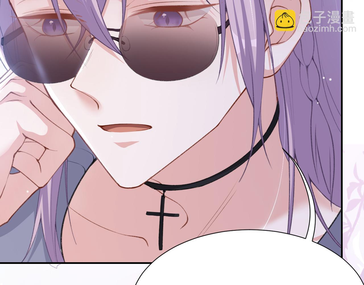 第219话 车里车外(1/2)-第221话