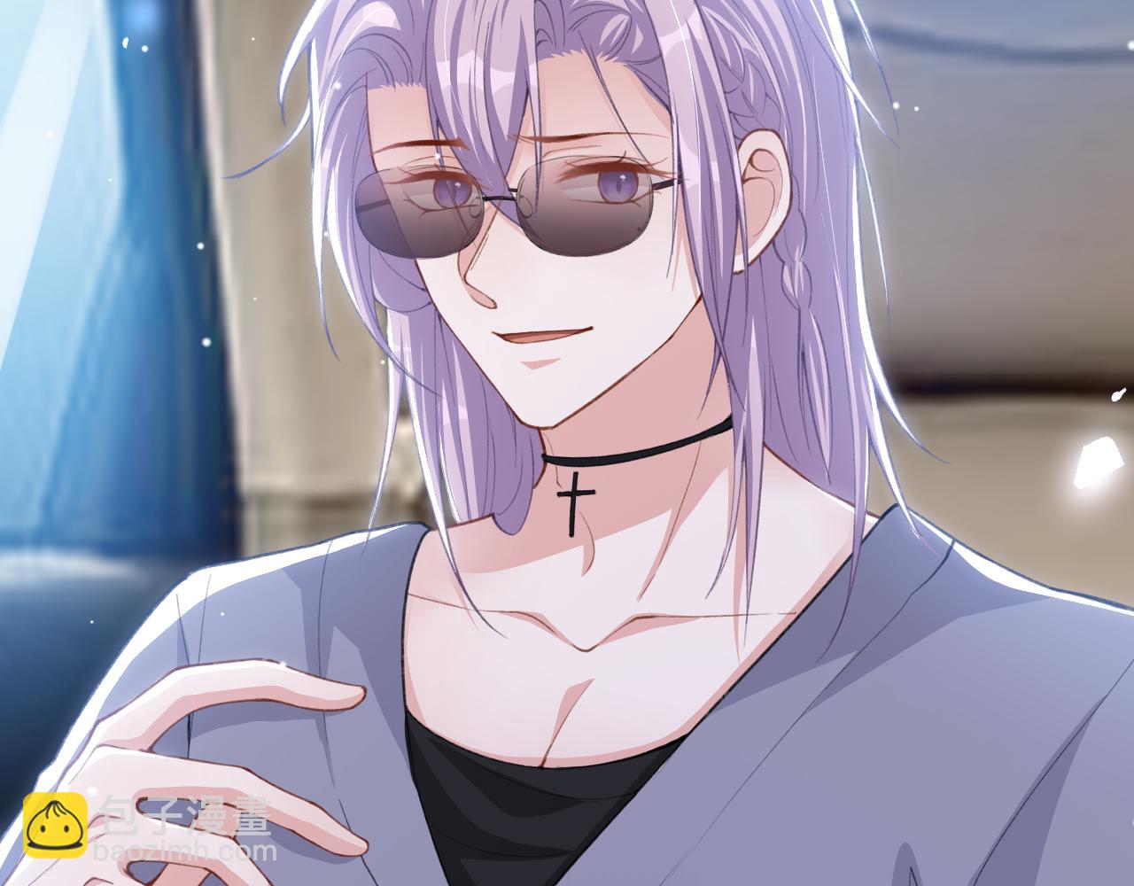 第219话 车里车外(1/2)-第221话