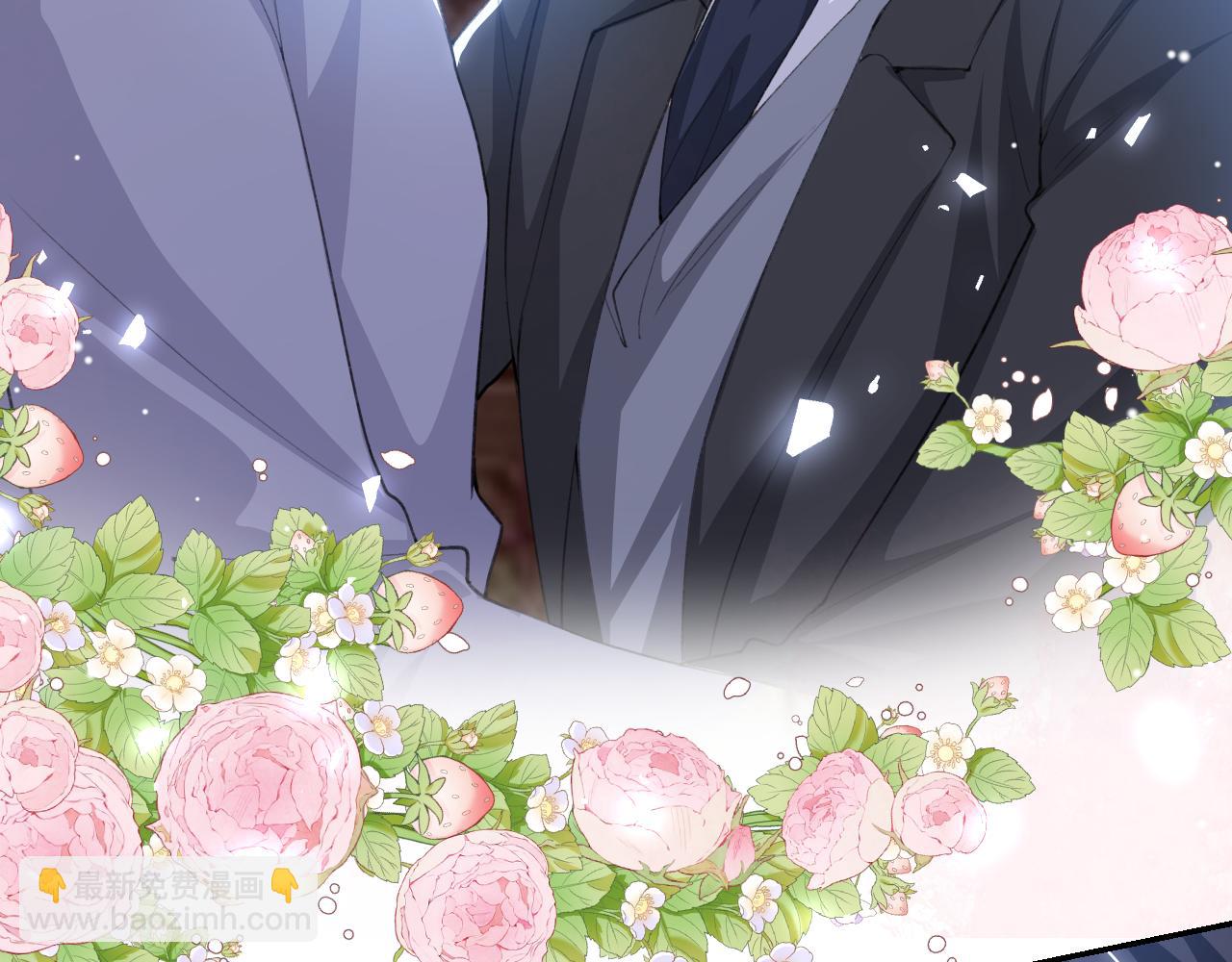 第219话 车里车外(1/2)-第221话