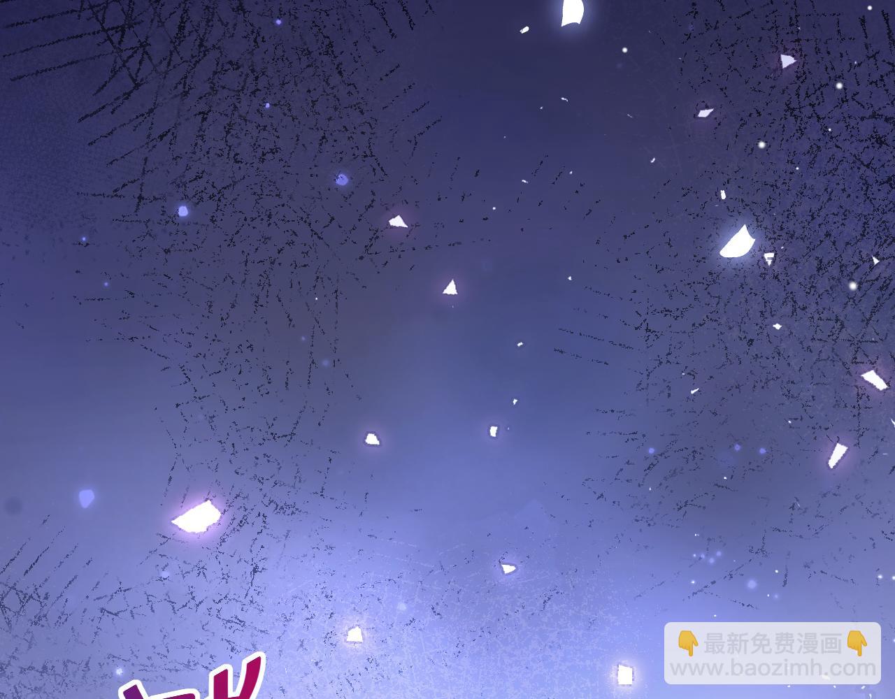 第221话：醉酒(1/2)-第223话