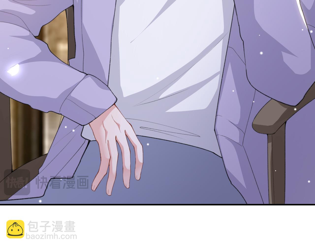 第221话：醉酒(1/2)-第223话