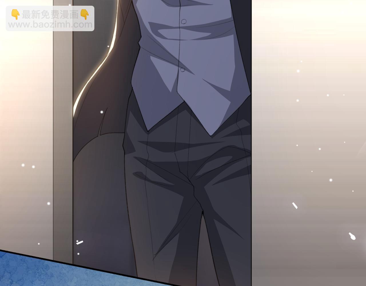 第221话：醉酒(1/2)-第223话