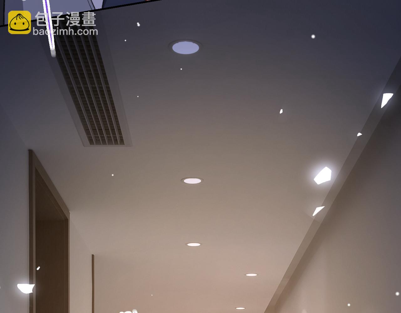 第221话：醉酒(1/2)-第223话