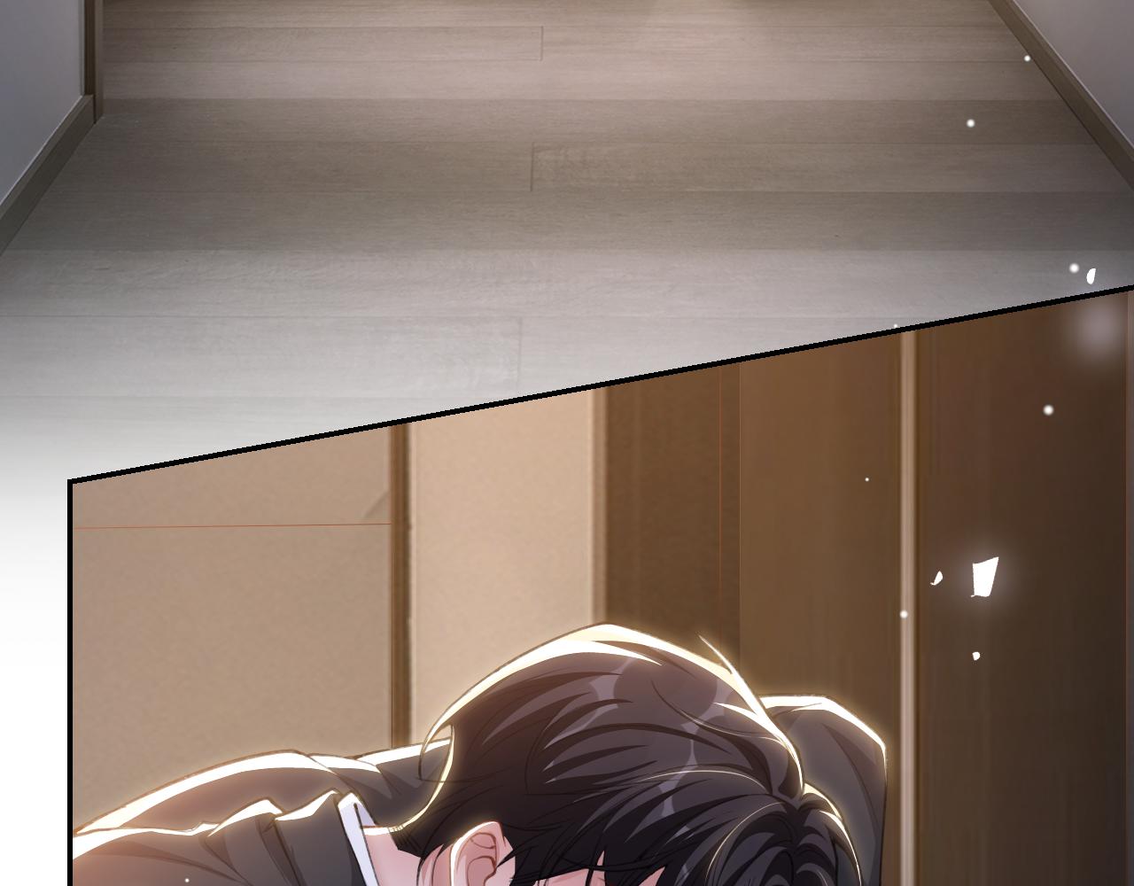 第221话：醉酒(1/2)-第223话