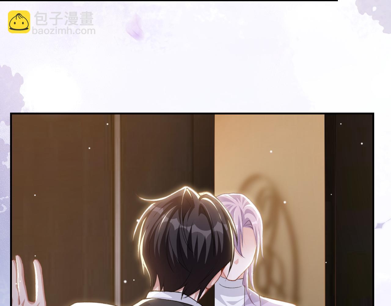 第221话：醉酒(1/2)-第223话