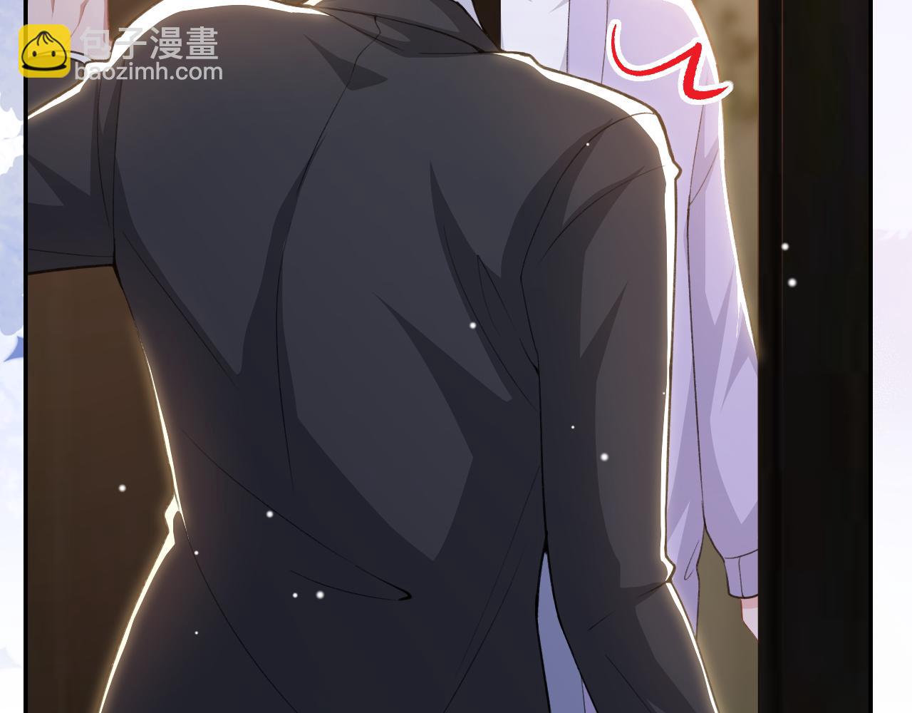 第221话：醉酒(1/2)-第223话