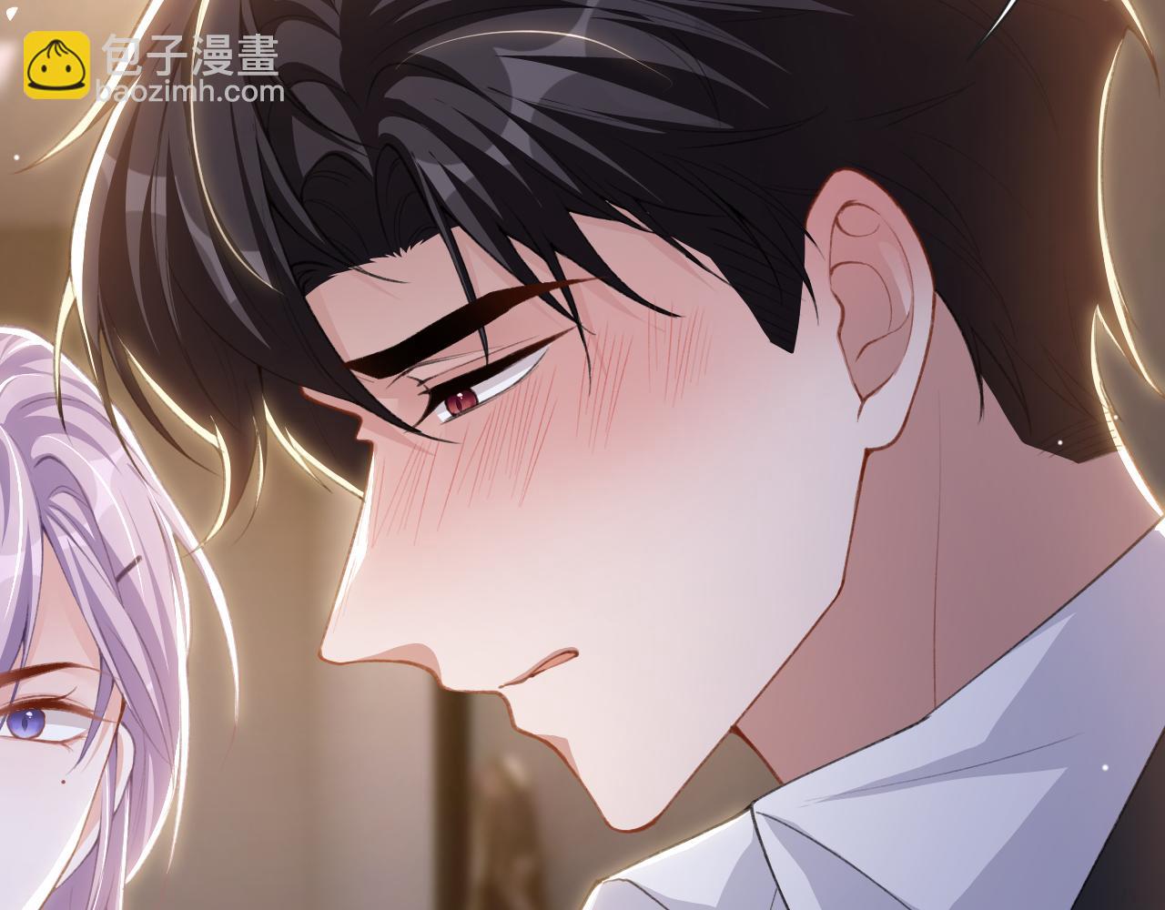 第221话：醉酒(1/2)-第223话