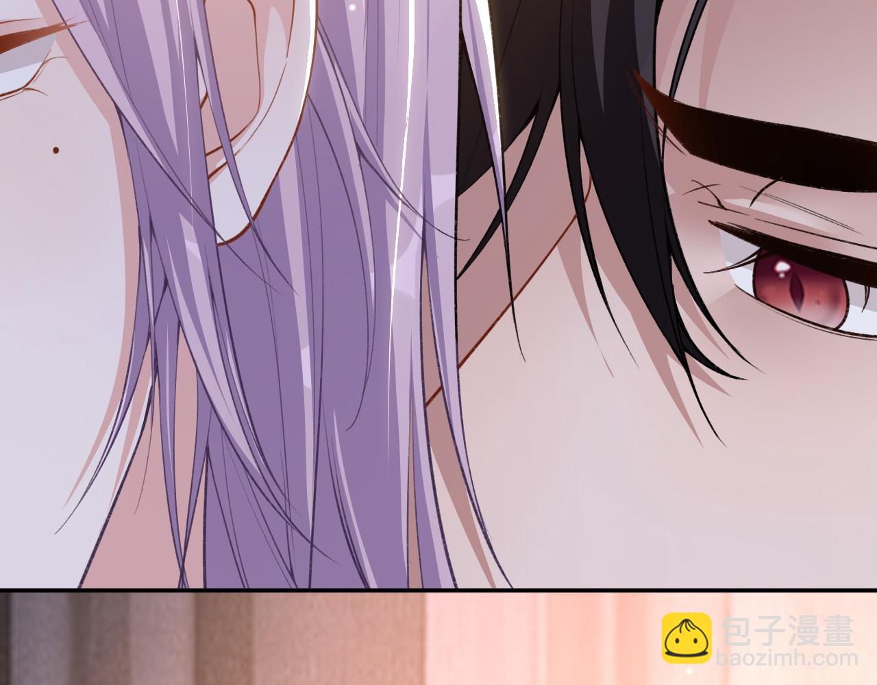 第223话：关于过去的答案(1/2)-第225话