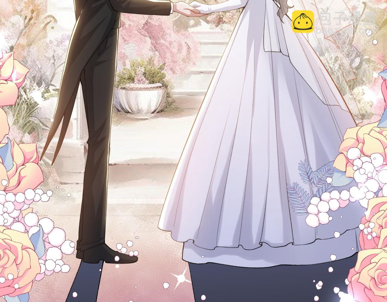 第223话：关于过去的答案(1/2)-第225话