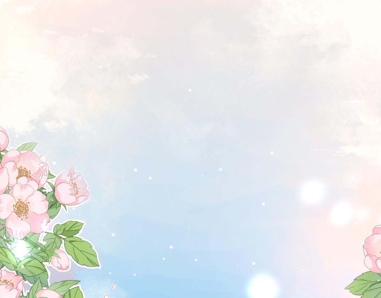 第223话：关于过去的答案(1/2)-第225话