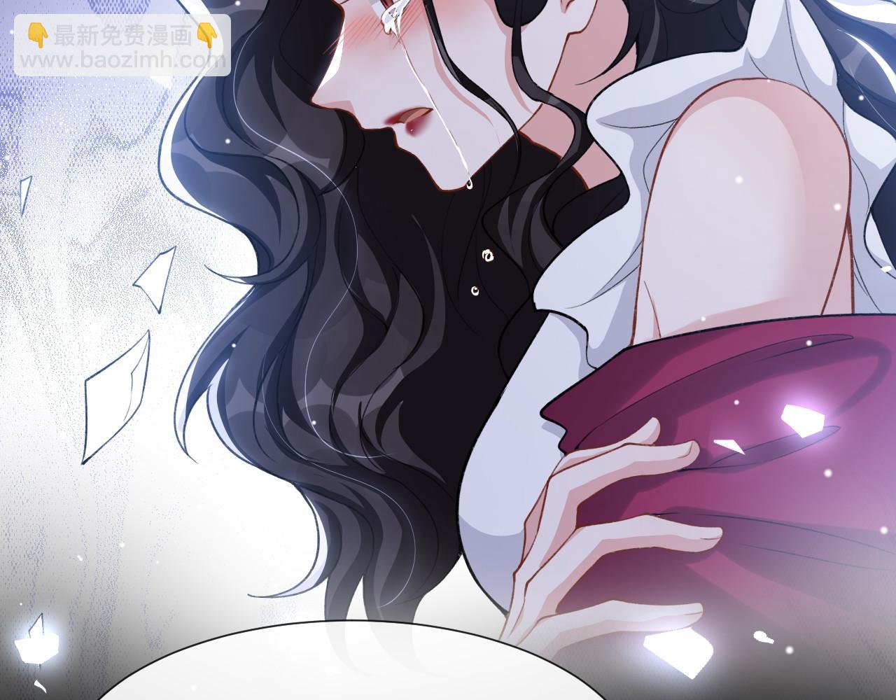 第223话：关于过去的答案(1/2)-第225话