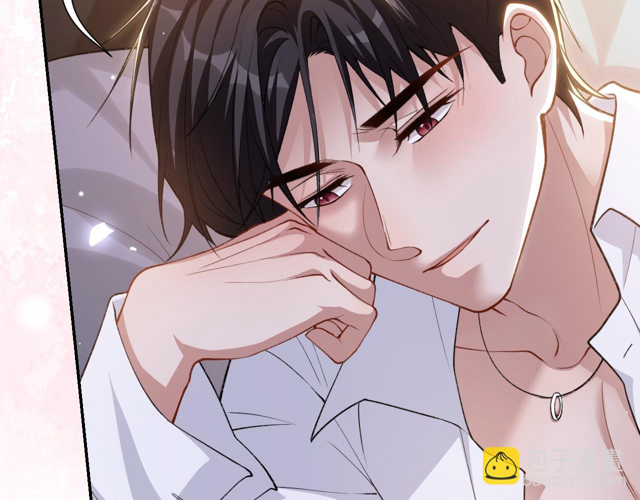 第223话：关于过去的答案(1/2)-第225话