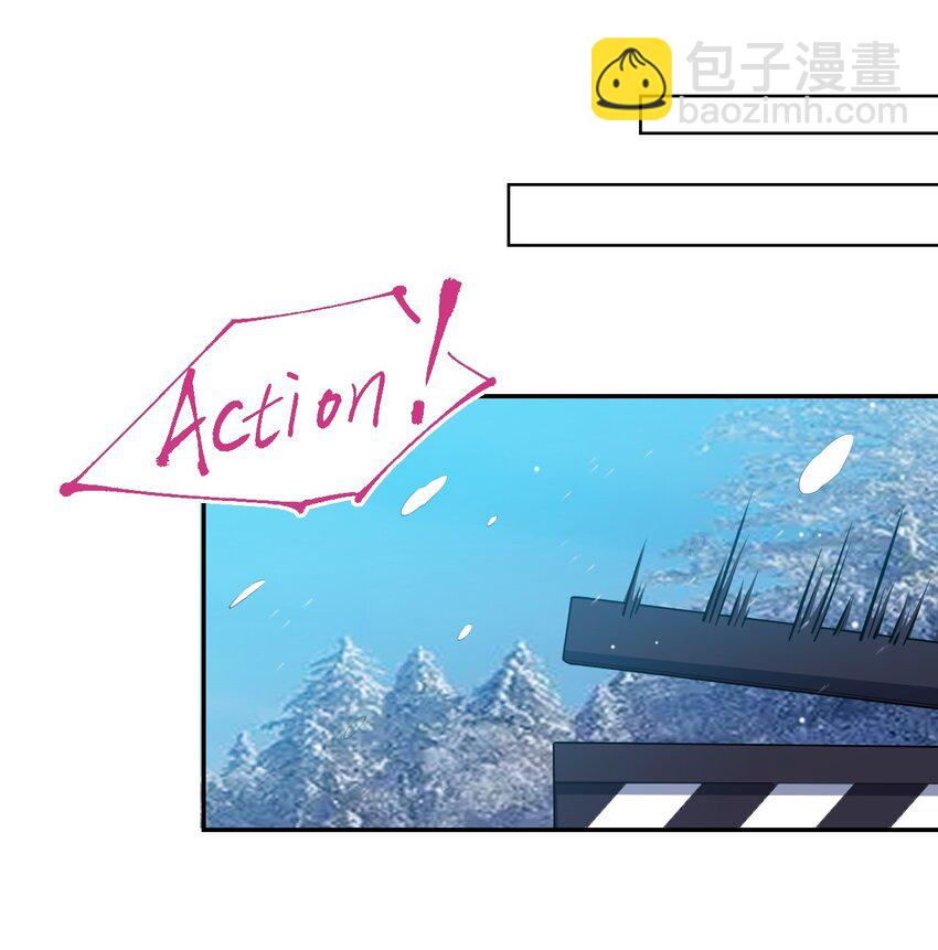 69 雪地精灵-第71话