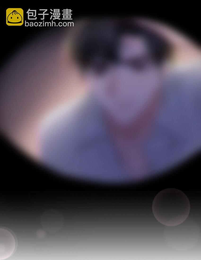 71 温柔的触碰-第73话