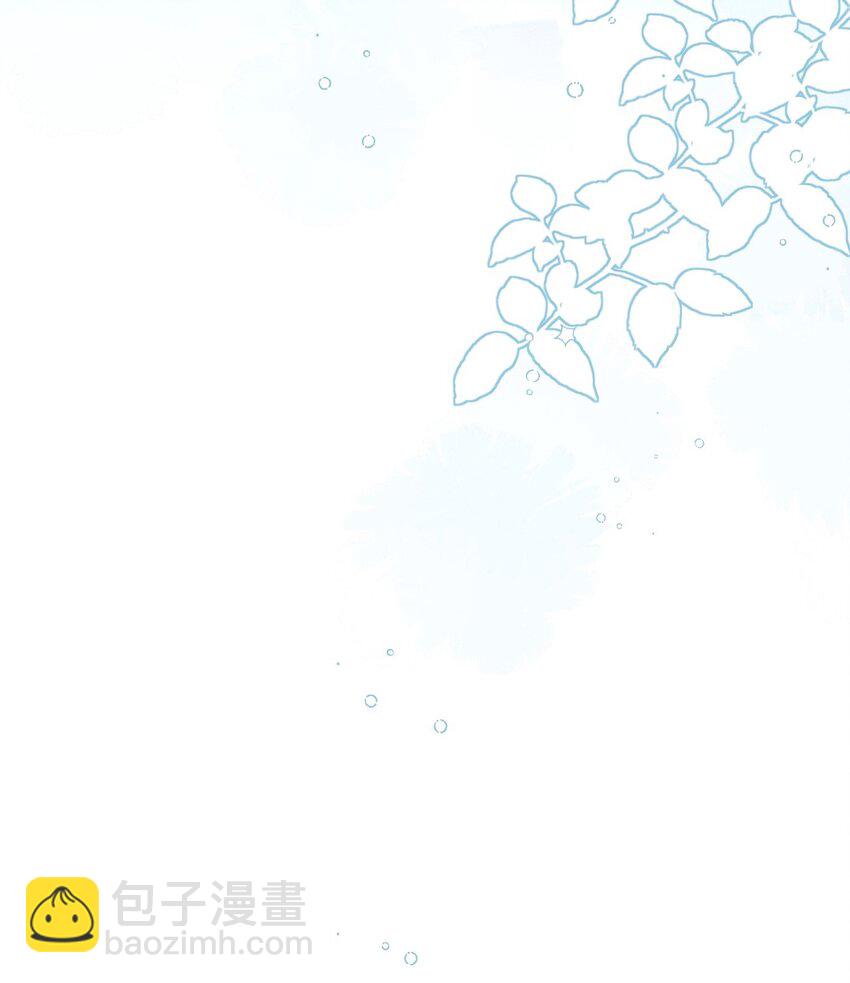 85 谢谢你替我隐瞒身份-第87话